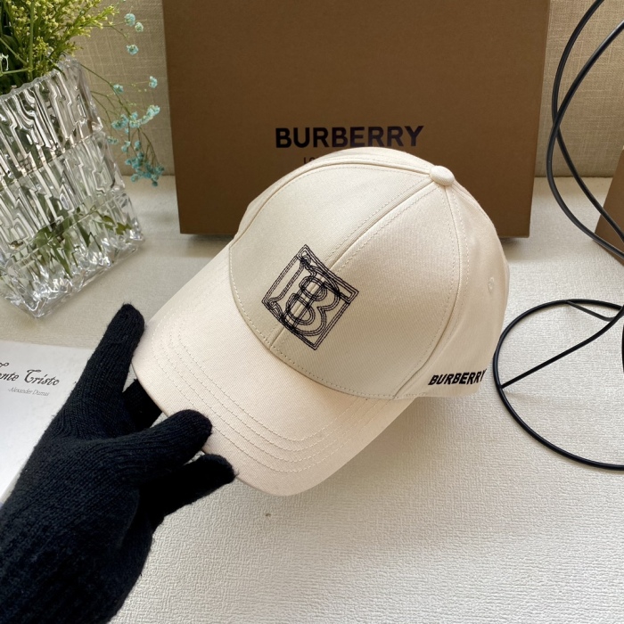 Top Quality Hats