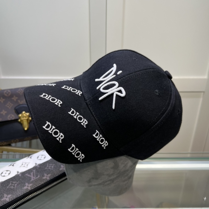 Top Quality Hats