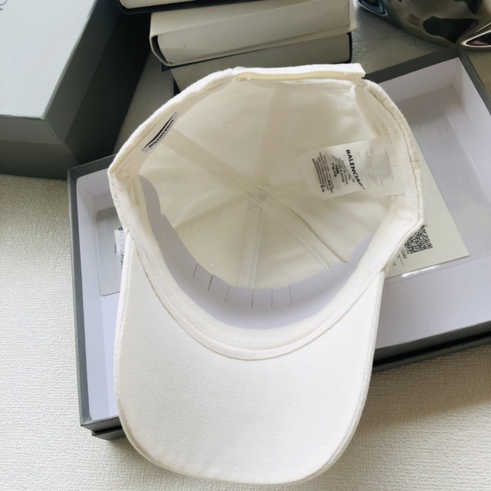 Top Quality Hats