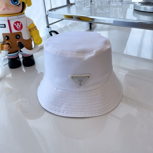 Top Quality Hats