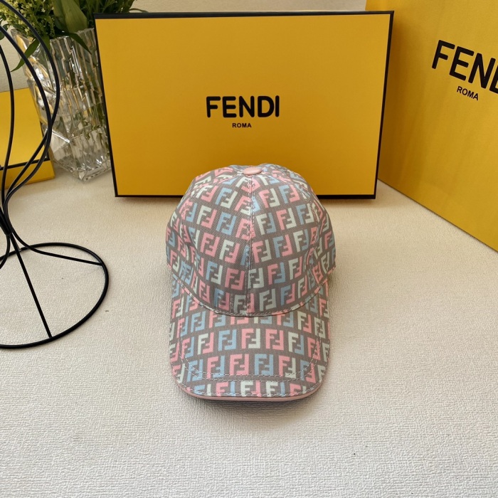 Top Quality Hats