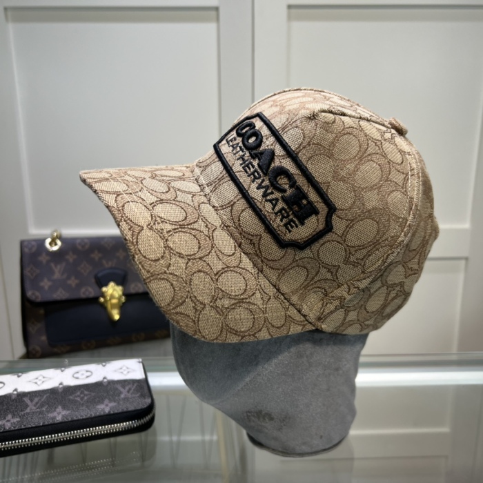 Top Quality Hats