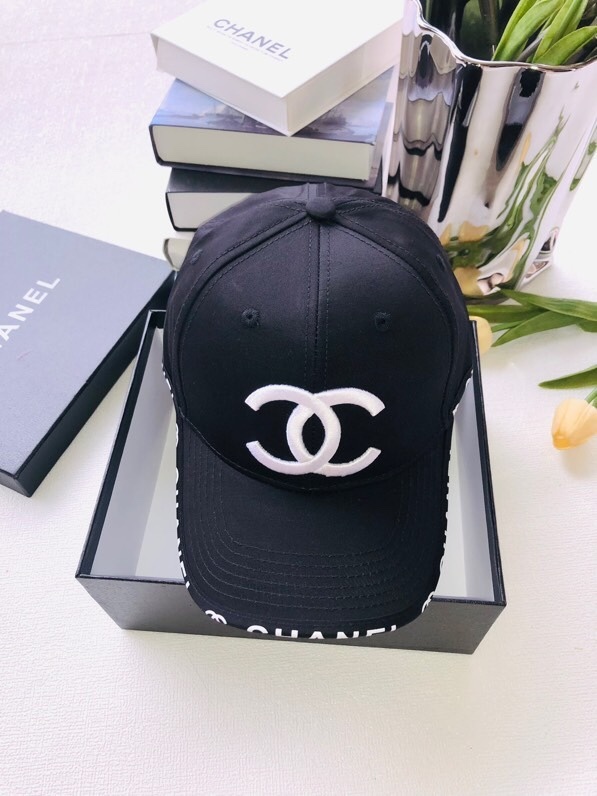 Top Quality Hats