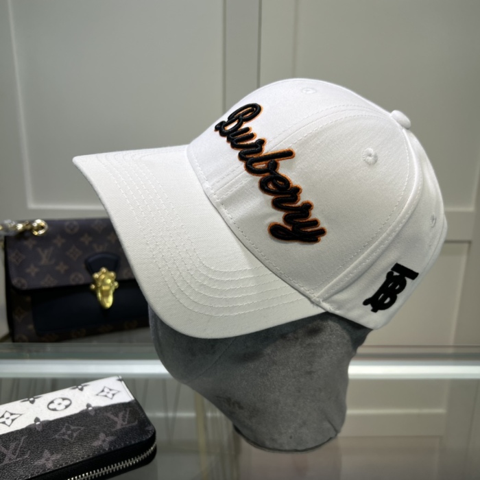 Top Quality Hats