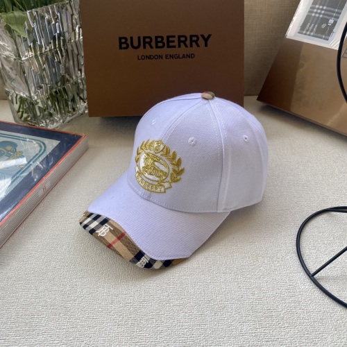 Top Quality Hats