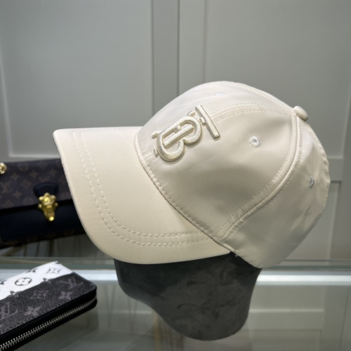 Top Quality Hats