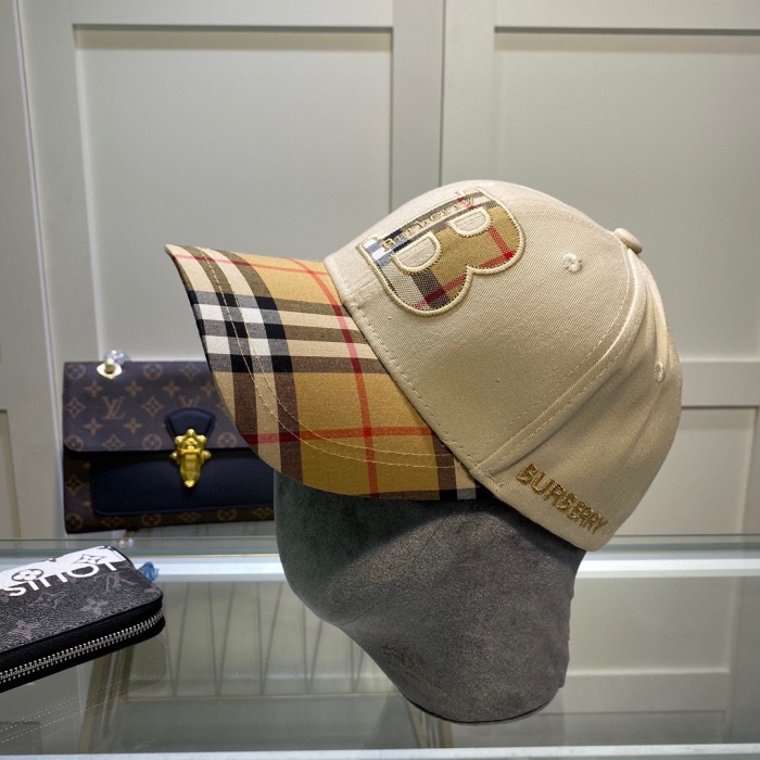 Top Quality Hats