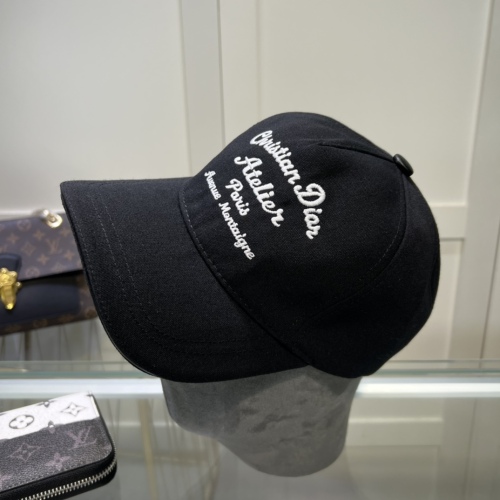 Top Quality Hats