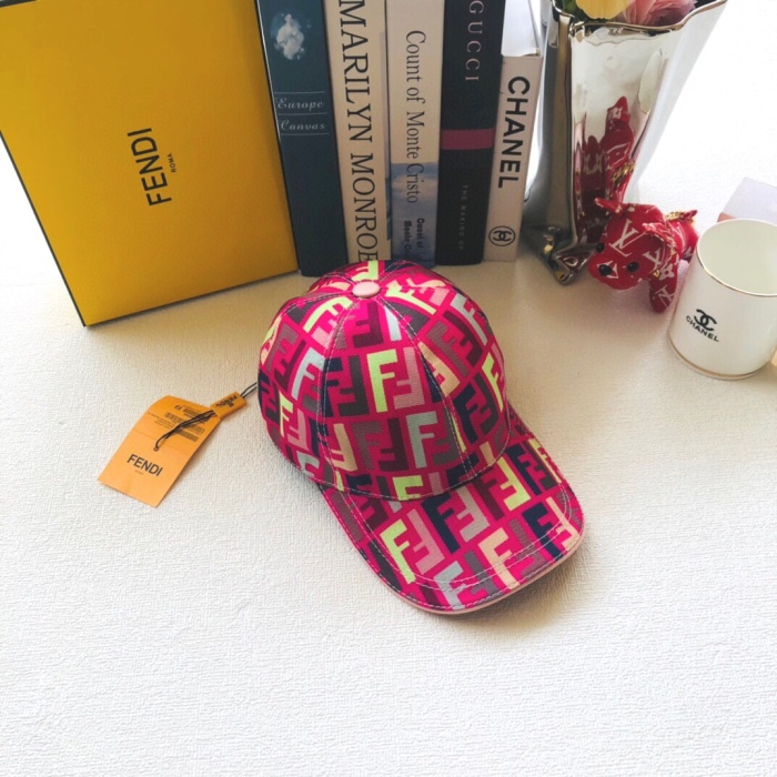 Top Quality Hats