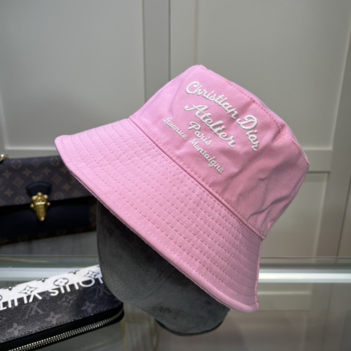Top Quality Hats