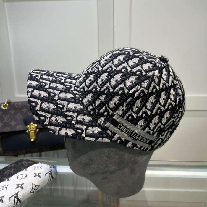 Top Quality Hats