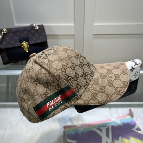 Top Quality Hats