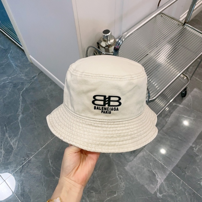 Top Quality Hats
