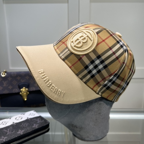 Top Quality Hats