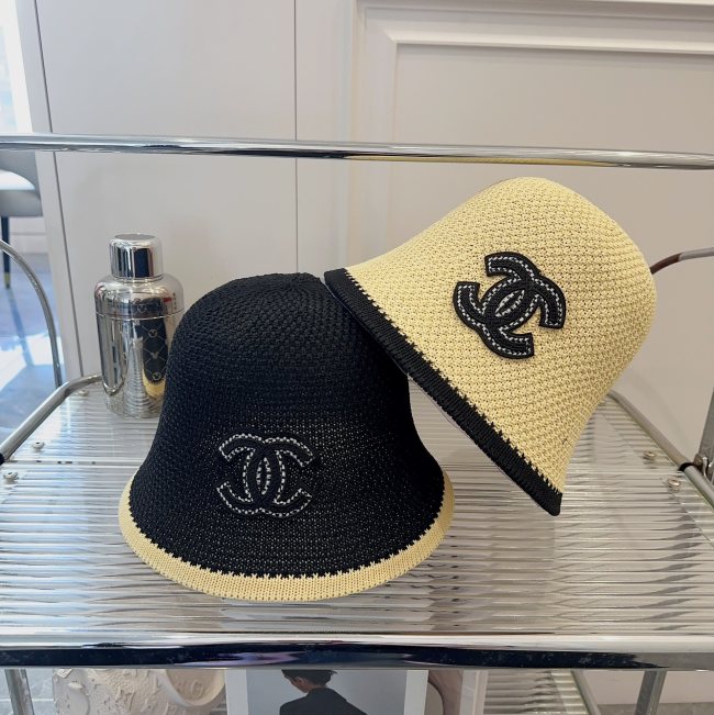 Top Quality Hats