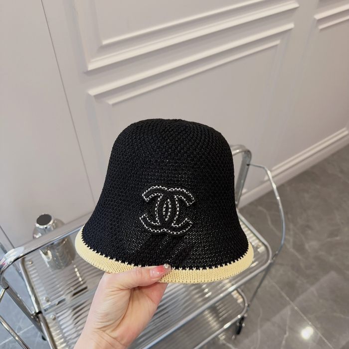 Top Quality Hats
