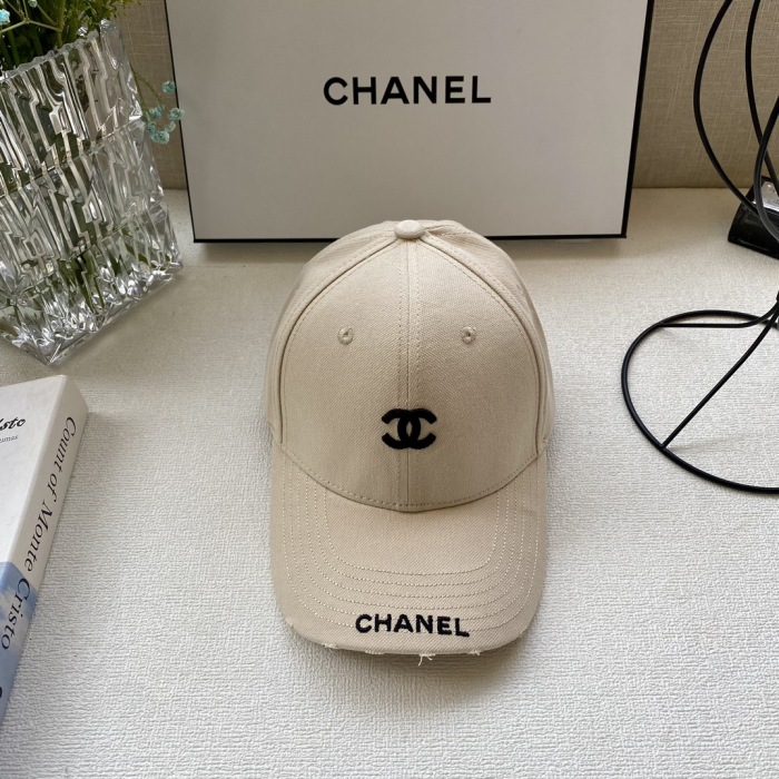 Top Quality Hats