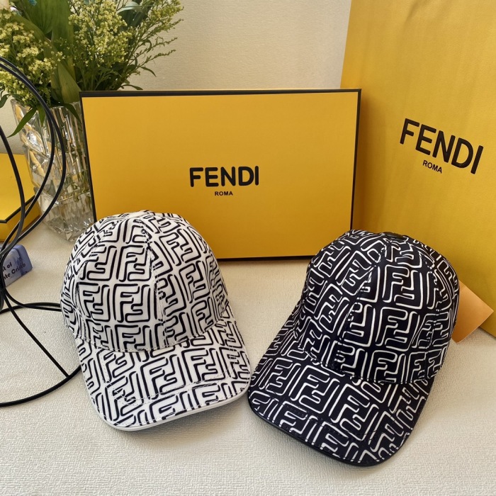 Top Quality Hats