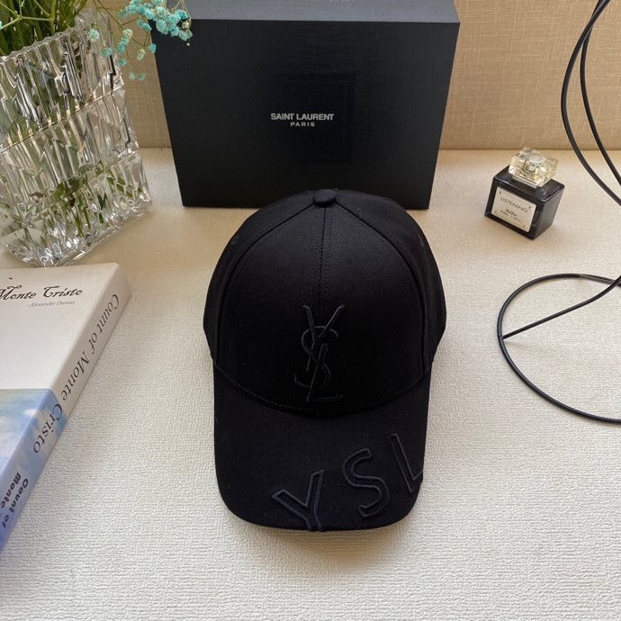 Top Quality Hats