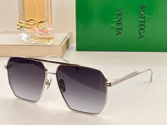 Top Quality B*ottega V*eneta Glasses
