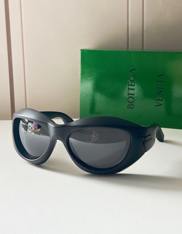 Top Quality B*ottega V*eneta Glasses