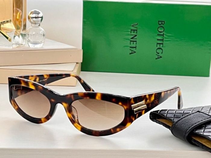 Top Quality B*ottega V*eneta Glasses