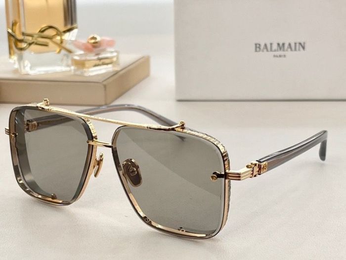 Top Quality B*almain Glasses