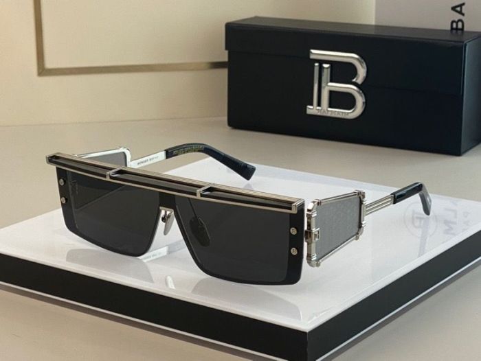 Top Quality B*almain Glasses