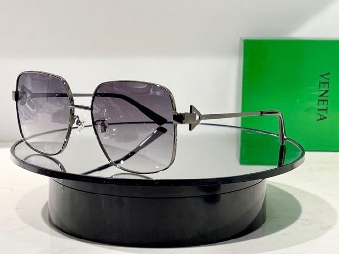 Top Quality B*ottega V*eneta Glasses