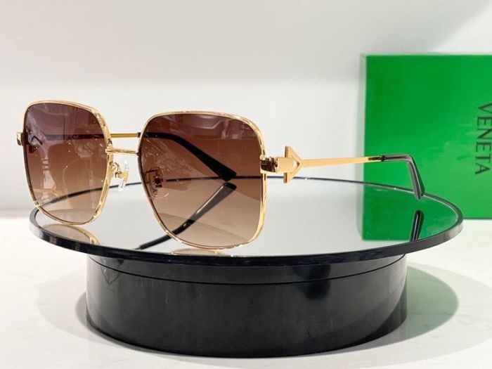 Top Quality B*ottega V*eneta Glasses