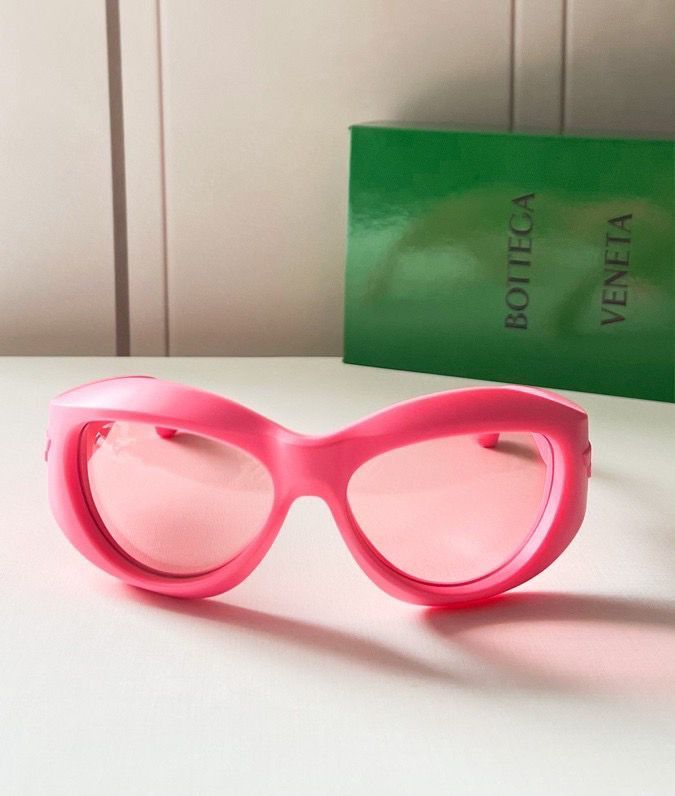 Top Quality B*ottega V*eneta Glasses