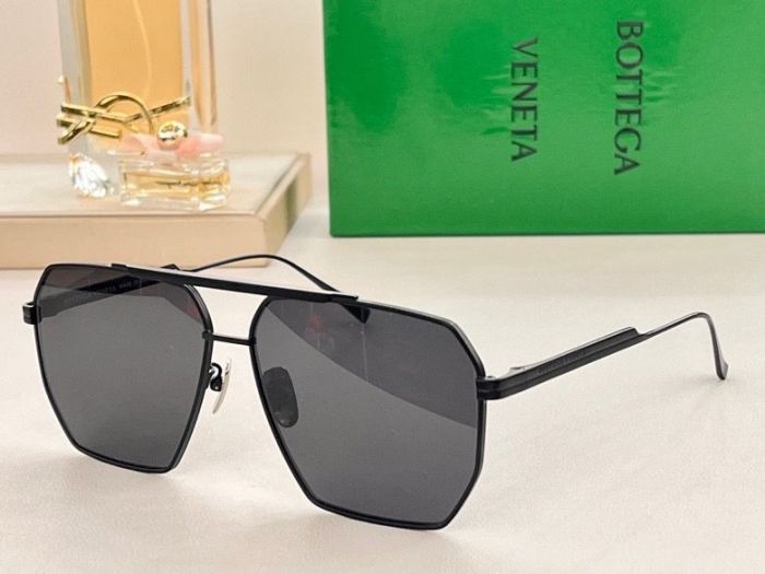 Top Quality B*ottega V*eneta Glasses