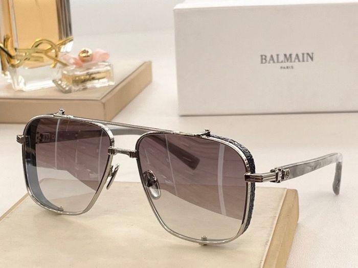 Top Quality B*almain Glasses