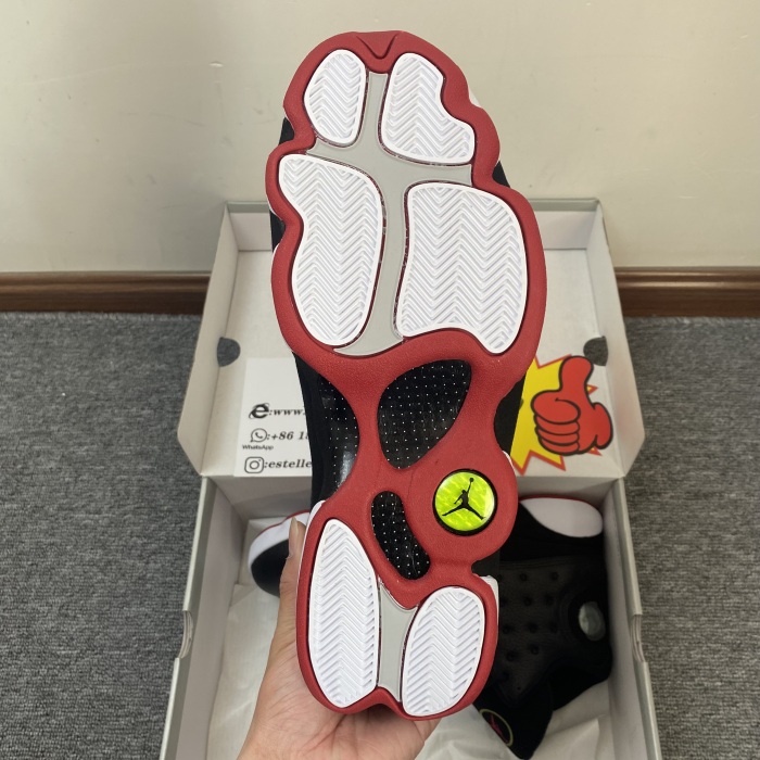 Air Jordan13 2023