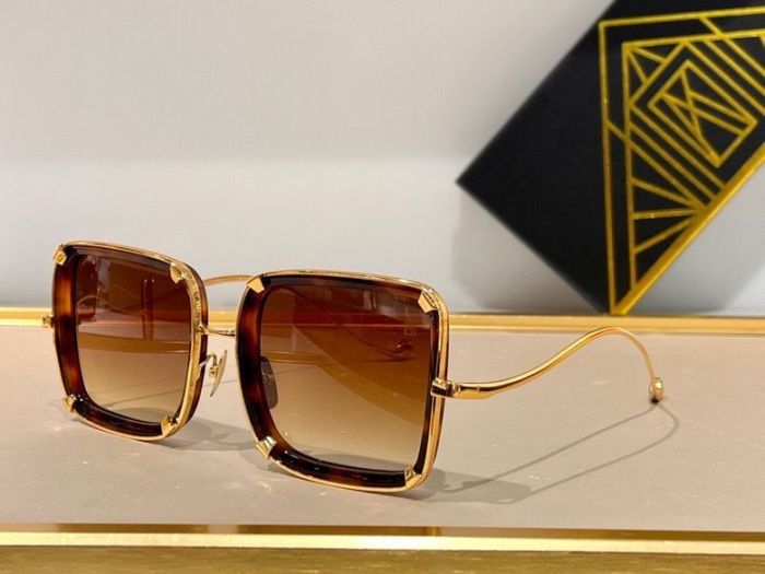 Top Quality A*nna Karin Glasses