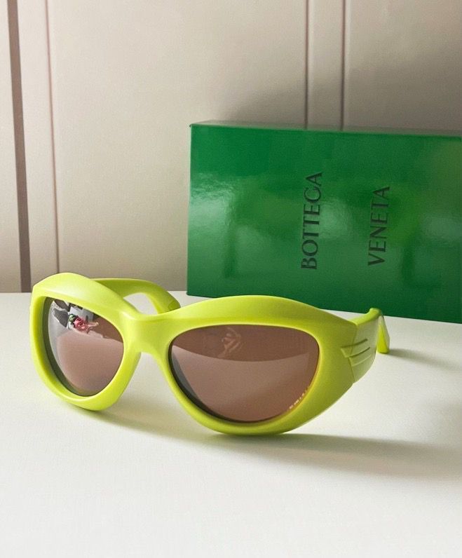 Top Quality B*ottega V*eneta Glasses