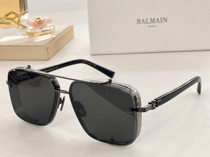 Top Quality B*almain Glasses