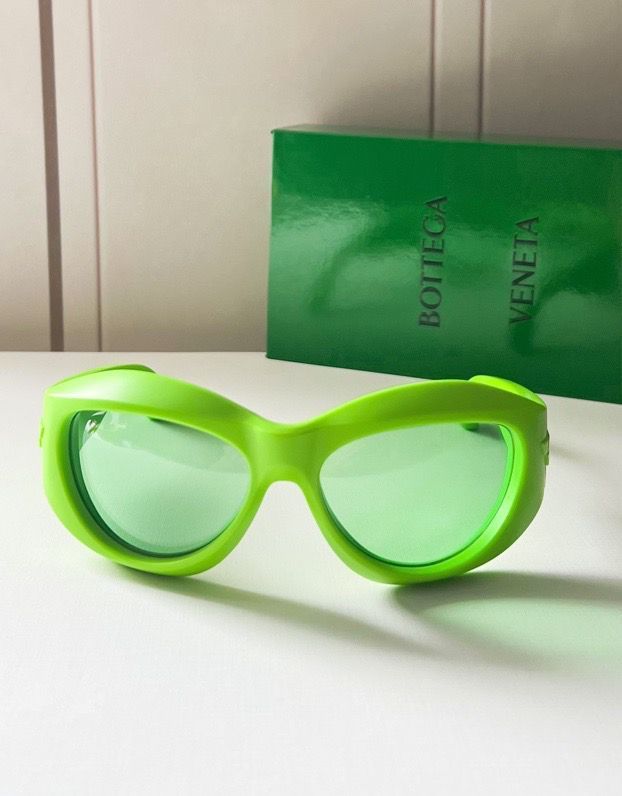 Top Quality B*ottega V*eneta Glasses
