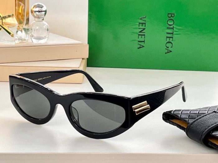 Top Quality B*ottega V*eneta Glasses