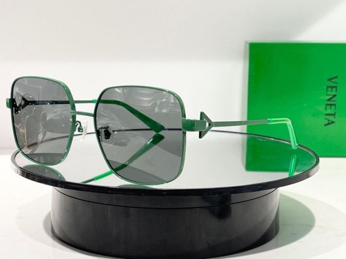 Top Quality B*ottega V*eneta Glasses