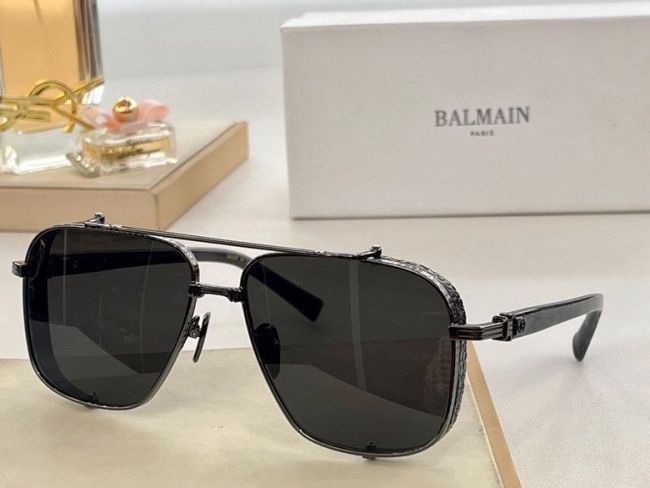 Top Quality B*almain Glasses