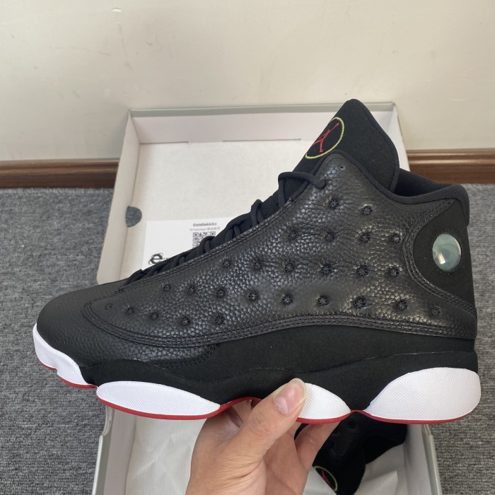 Air Jordan13 2023