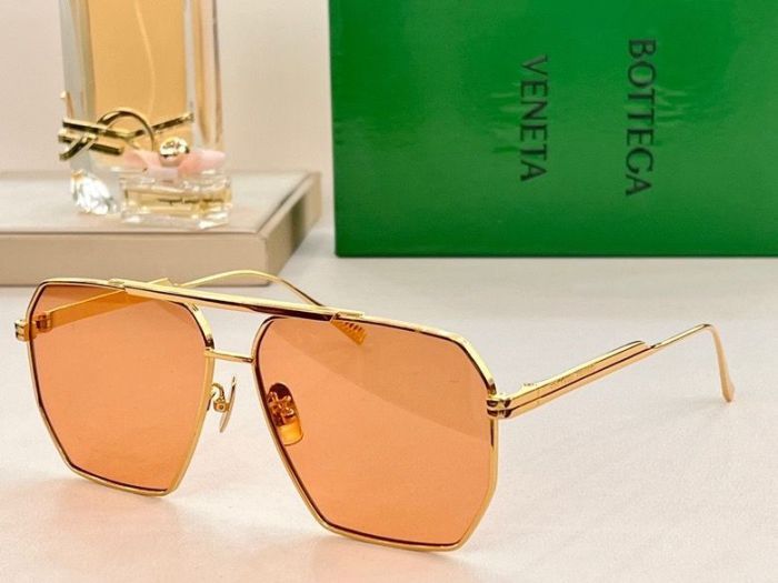 Top Quality B*ottega V*eneta Glasses