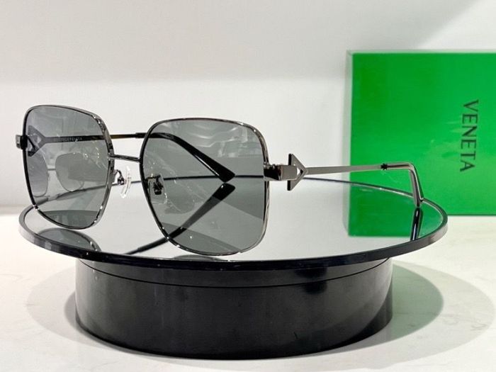 Top Quality B*ottega V*eneta Glasses