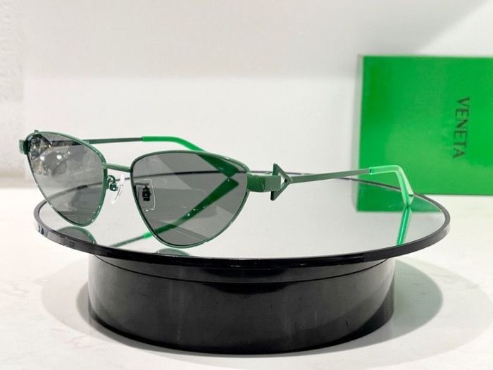 Top Quality B*ottega V*eneta Glasses
