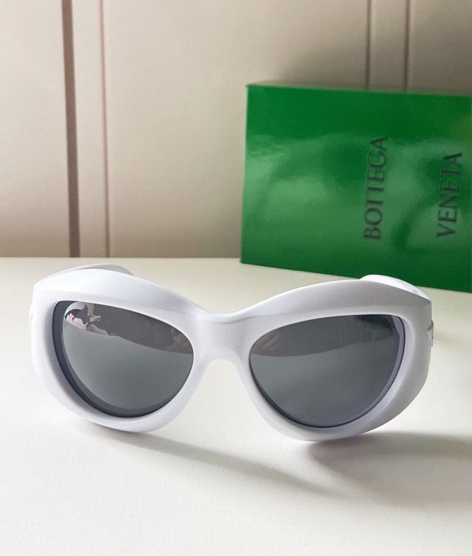 Top Quality B*ottega V*eneta Glasses