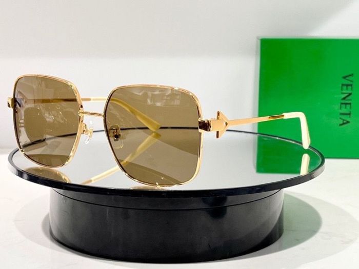 Top Quality B*ottega V*eneta Glasses