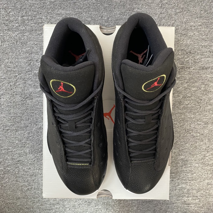 Air Jordan13 2023