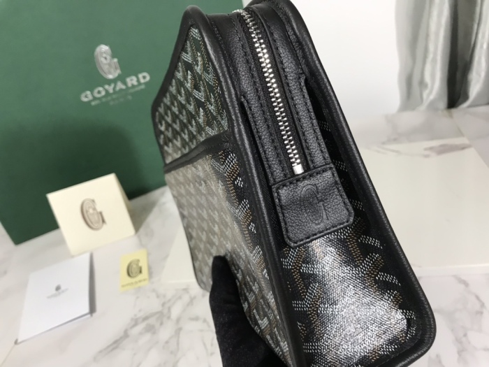 G*oyard  Jouvence Bag 25*20cm