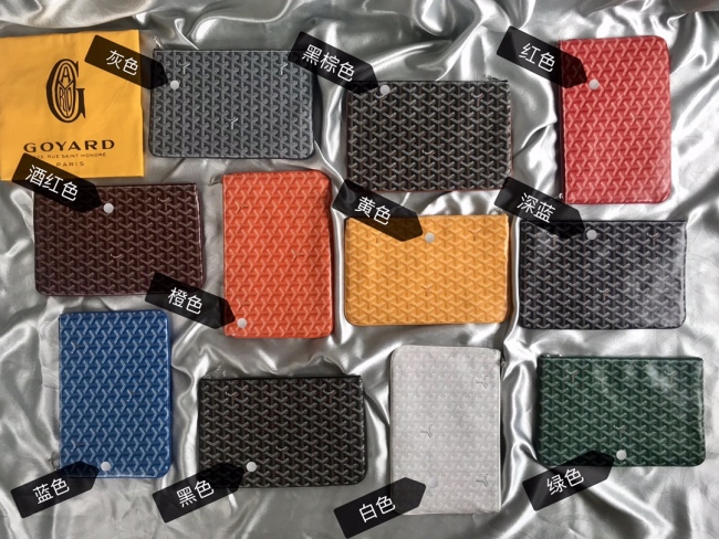 G*oyard  Handbag 30*20cm